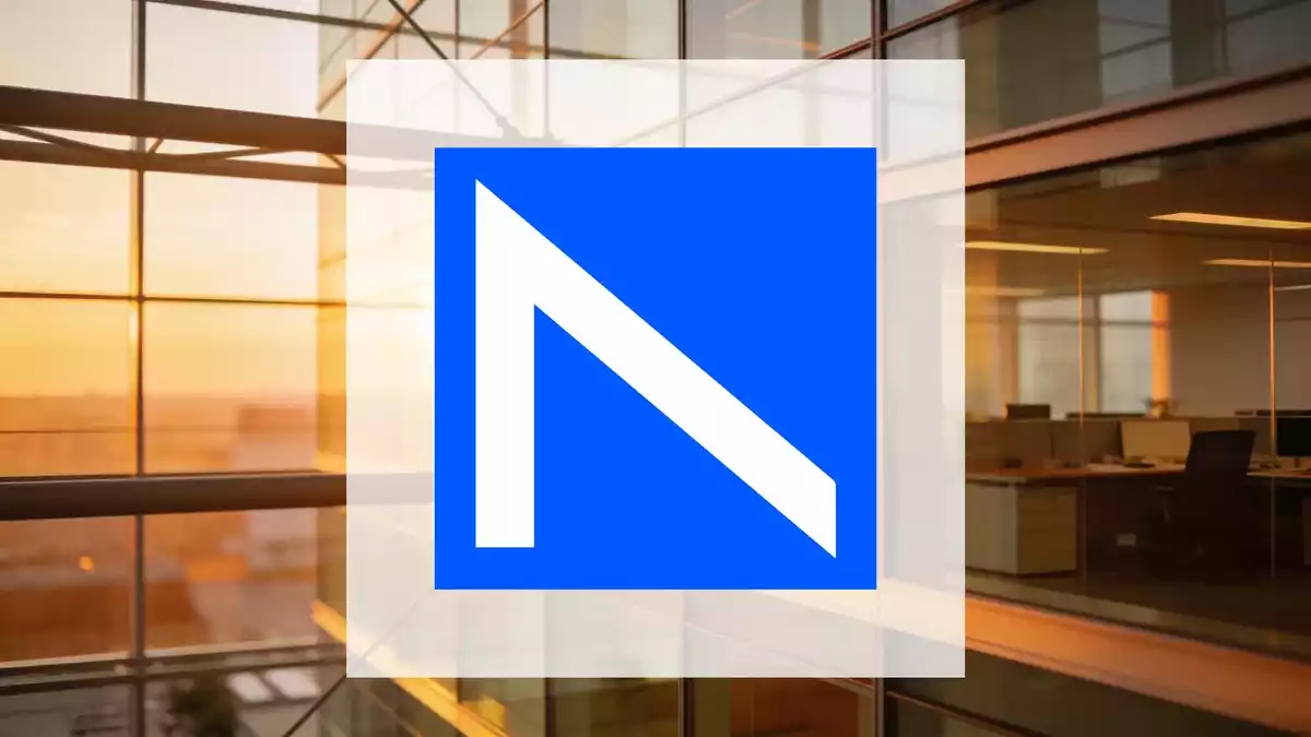 Nokia-Aktie: KI-Infrastruktur-Deal und Insiderkäufe beflügeln Kurs