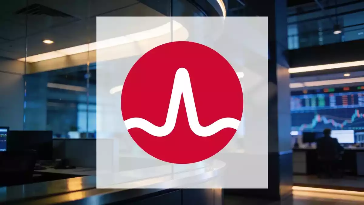 Broadcom-Aktie: Kursrutsch trotz starker KI-Zahlen – Finanzierungssorgen belasten