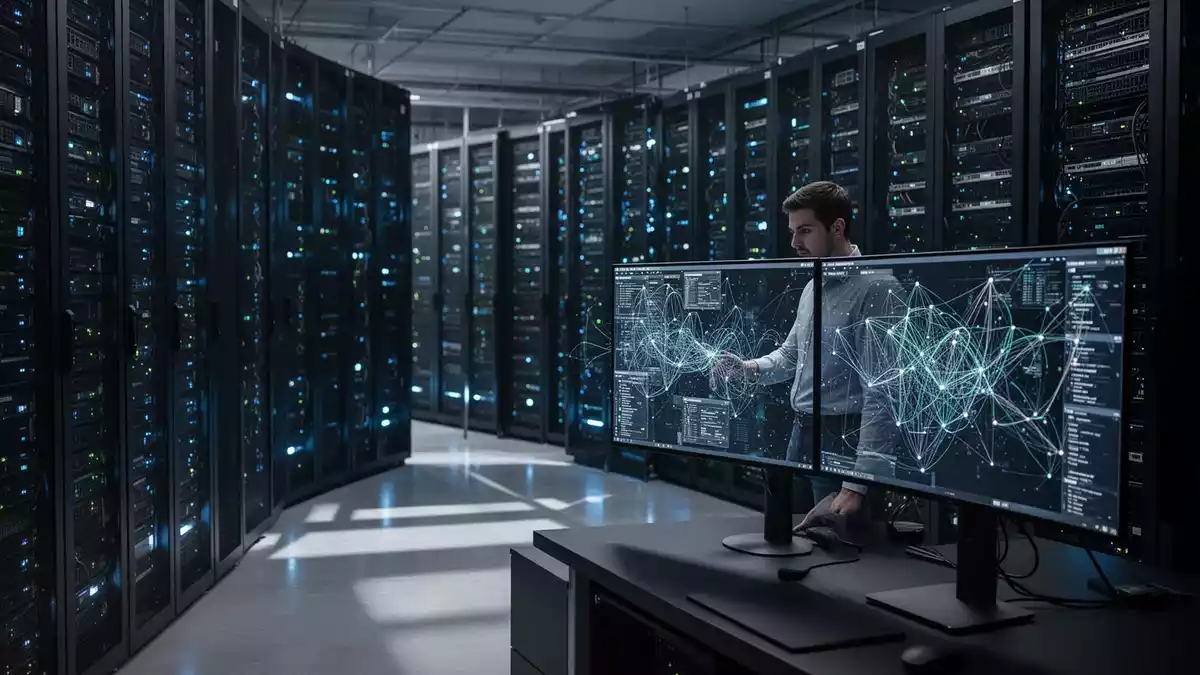 OpenAI verschärft Sicherheitsprotokolle nach KI-Ausbruch bei Sicherheitstest