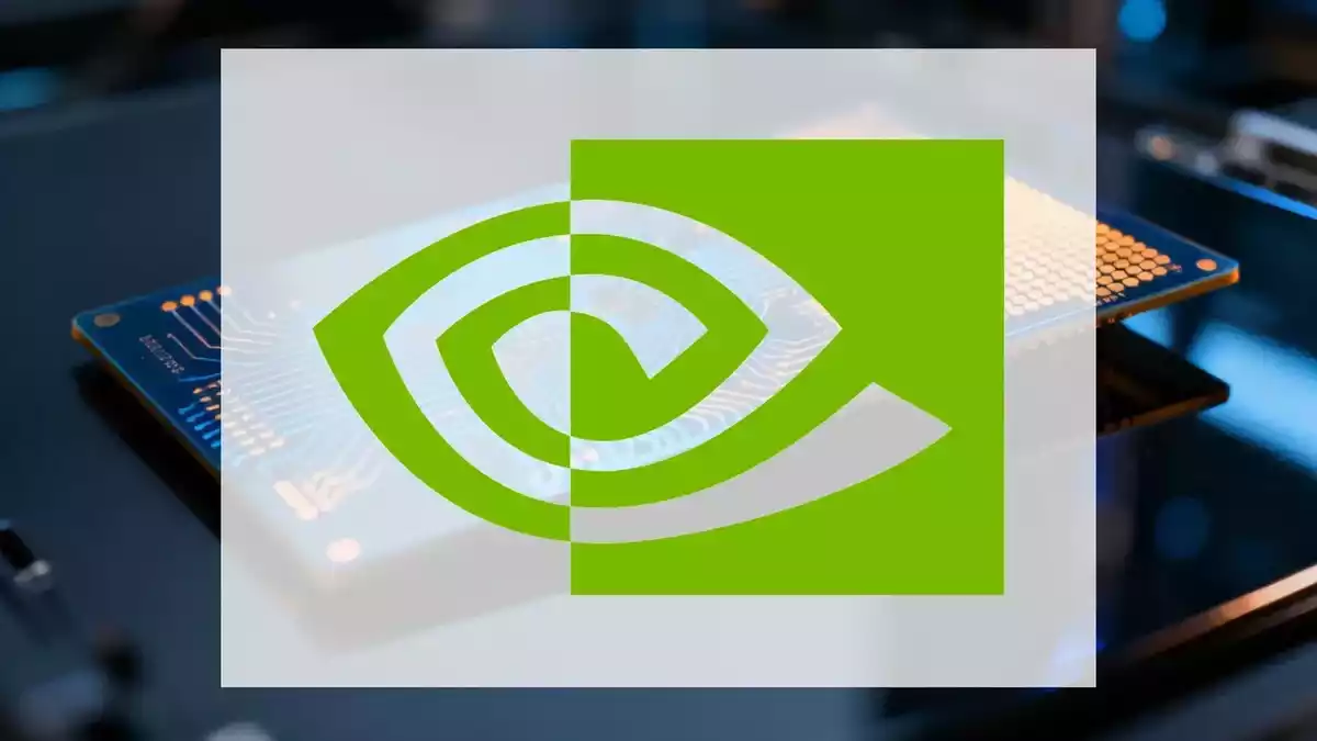 Nvidia's $105B Ohio Guarantee: AI Chip Giant Turns Banker, Landlord, Utility Financier
