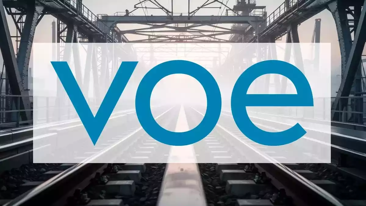 Voestalpine Q1 Profit Surge Masks One-Off Gains; Rail Orders Key