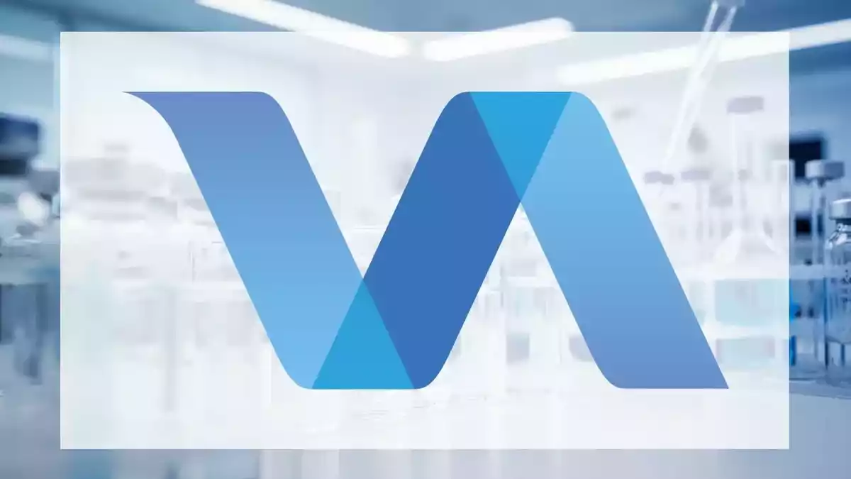 Valneva Stock Surges on EMA Review but Financials Show Deep Losses