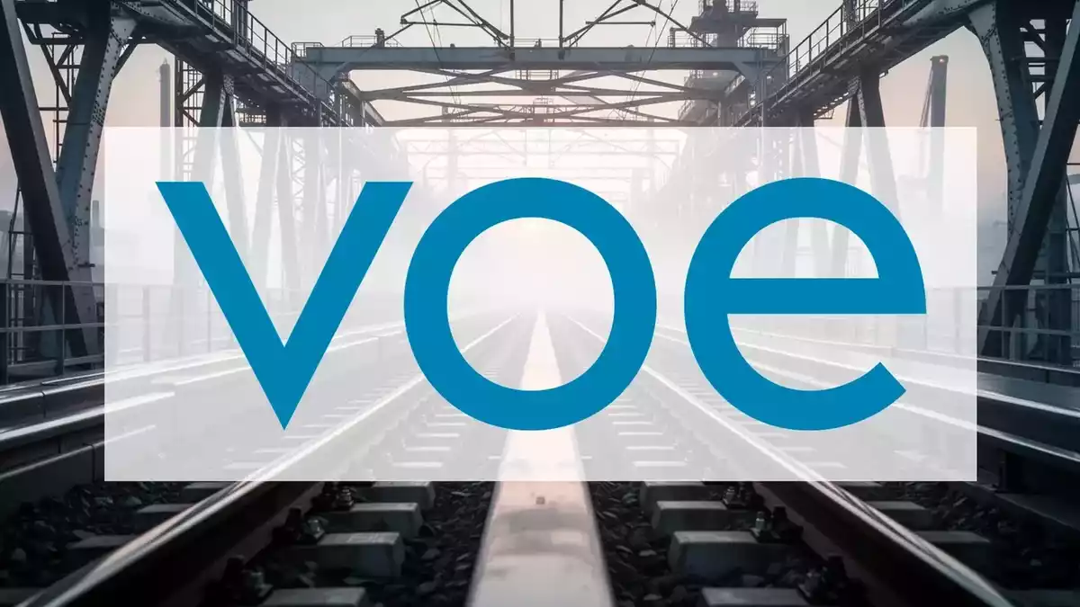 Voestalpine Q1 EBIT Surges 78.8% but One-Offs Mask Underlying Steel Weakness