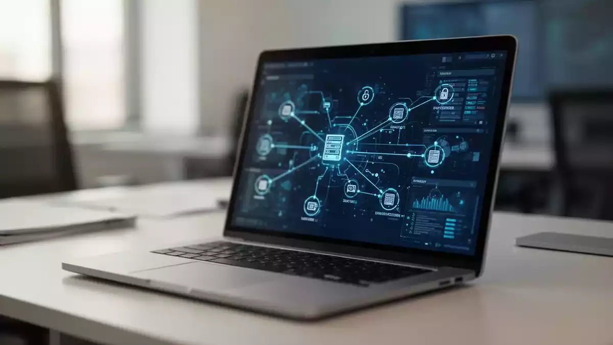 Keeper Security: Neuer Power Platform Connector für Azure Logic Apps