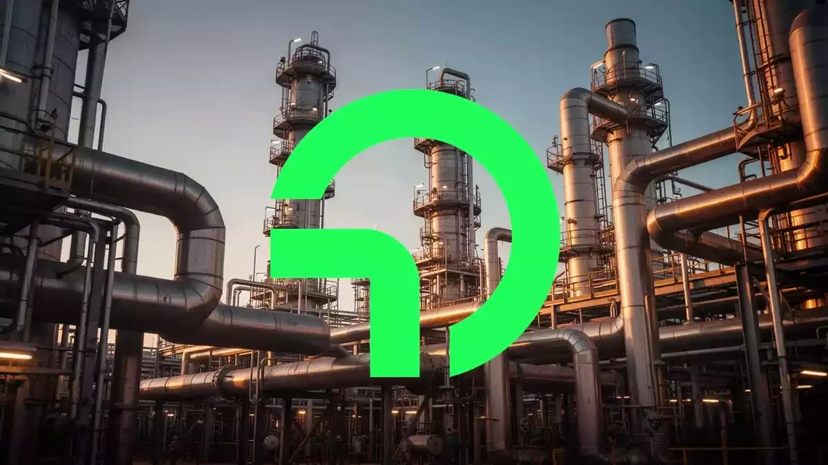 OMV Hits 52-Week High on Geopolitical Oil Rally and Neptun Deep Progress