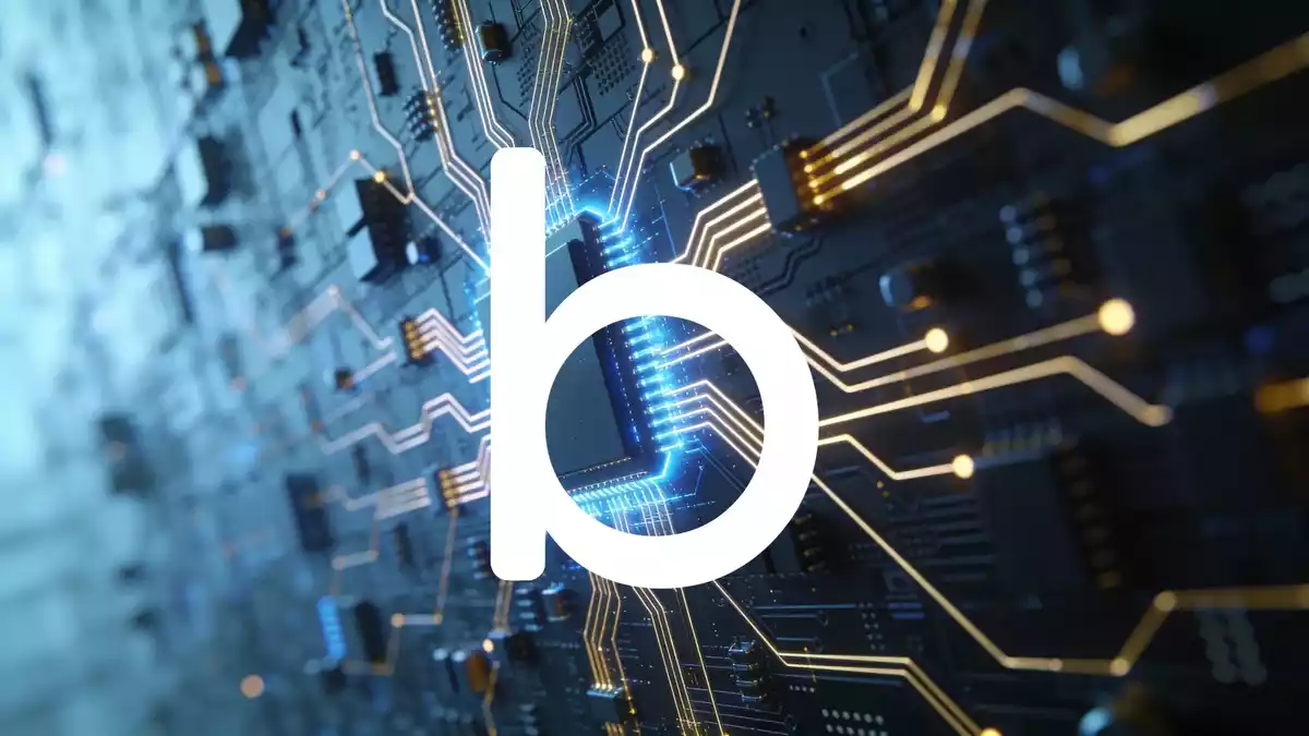 BrainChip: Kooperationsoffensive ohne Umsatzbelege – Aktie unter Druck