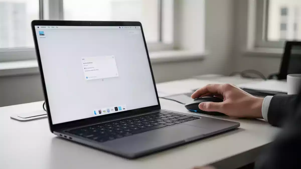 Windows 11: Microsoft entfernt Drop Tray nach Kritik aus Insider-Builds