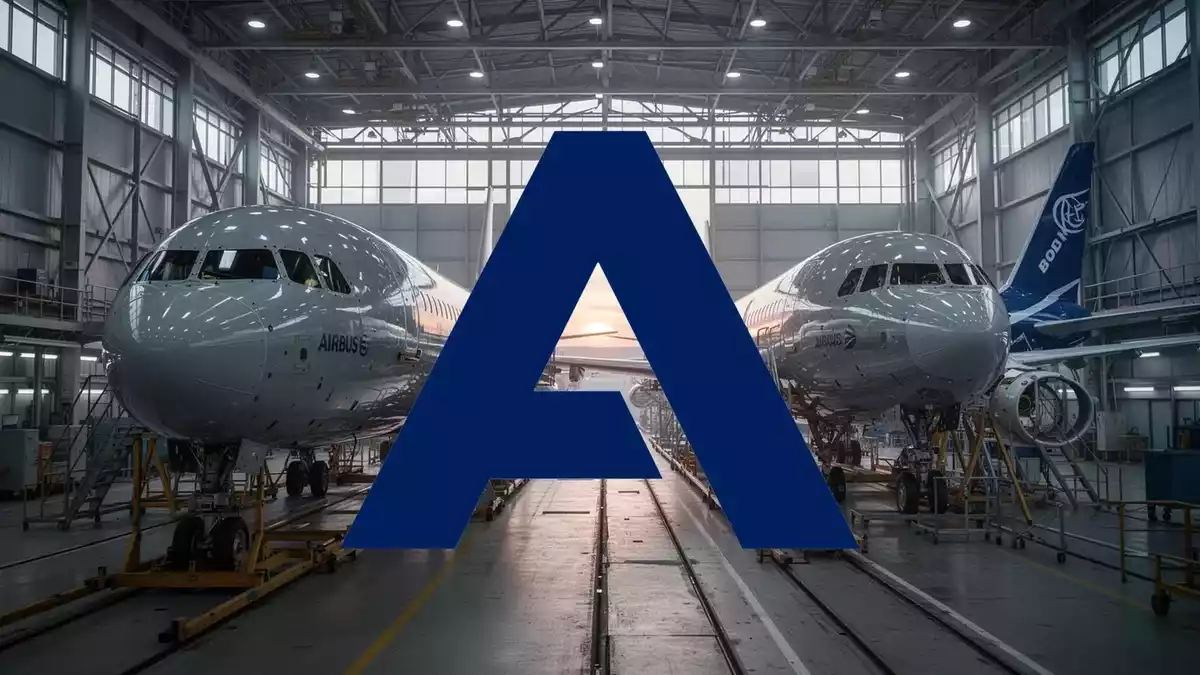 Airbus A350F Maiden Flight Set for Sept 24 Amid Regulatory Scrutiny