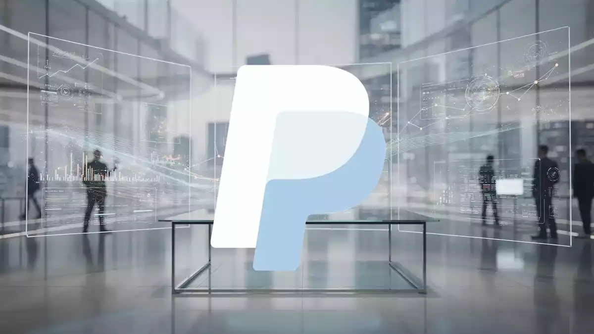 PayPal-Stripe Deal Talks: Price, Antitrust Risks, and Investor Moves