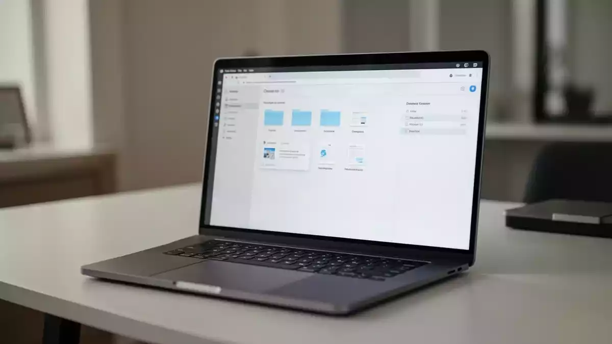 Microsoft überarbeitet Windows-11-Kontextmenü: Mehr Tempo und Flexibilität