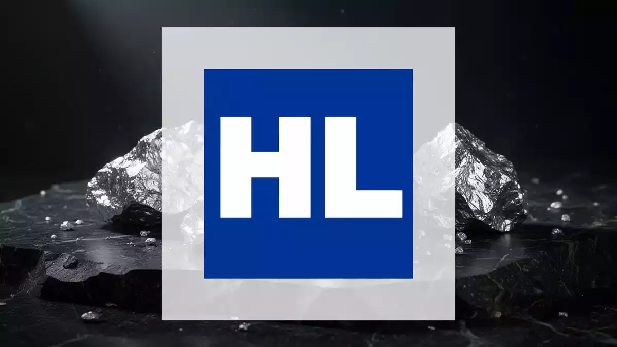 Hecla Mining: Fonds kaufen zu, Dividende steht bevor – Aktie legt kräftig zu