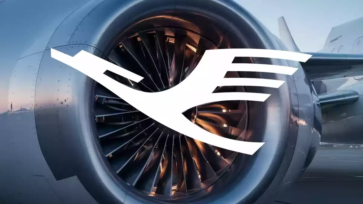 Barclays Cuts Lufthansa Target to €7.50, Warns of Further Profit Risks