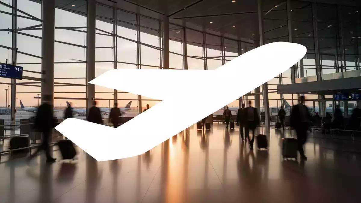 Flughafen Wien: Malta-Kompensation treibt Halbjahresgewinn
