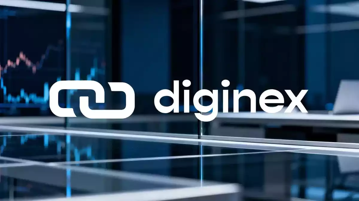 Diginex Shareholders to Vote on Resulticks Acquisition: Dilution vs Growth