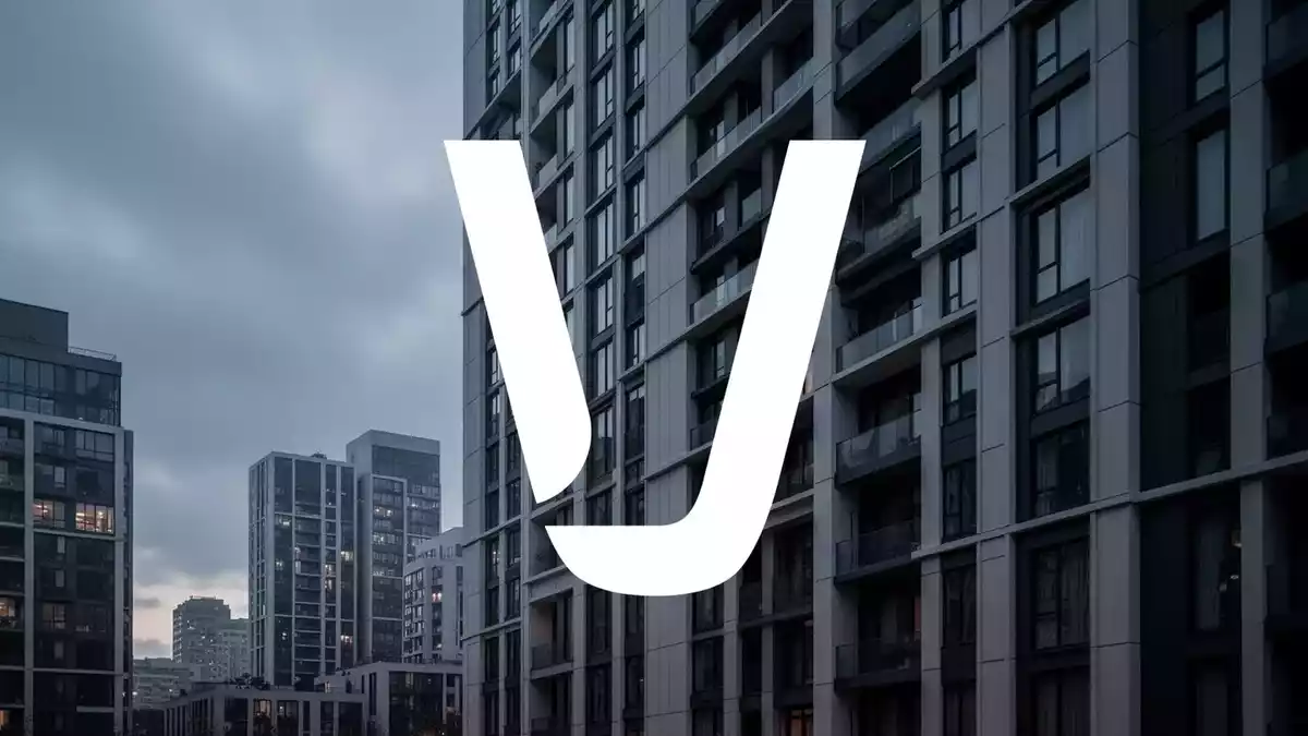 Vonovia Refinancing and AI Bet: Can It Reverse the Stock Slump?