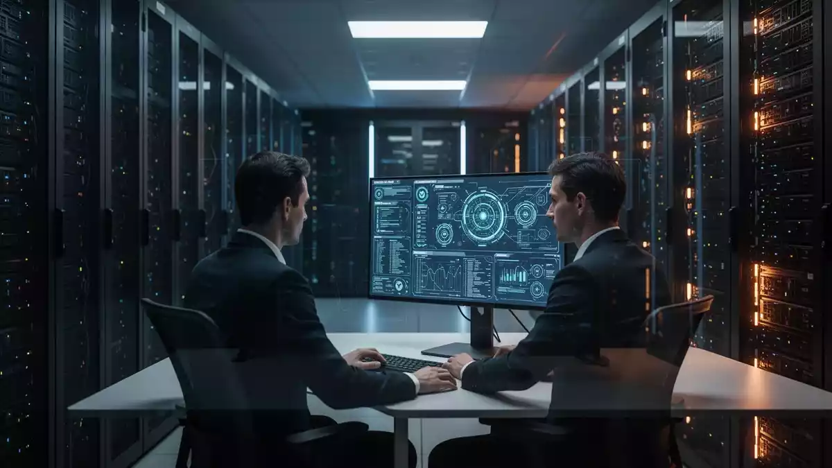 OpenAI pausiert Astra-Training: Neue Sicherheitsvorgaben nach Cybervorfällen
