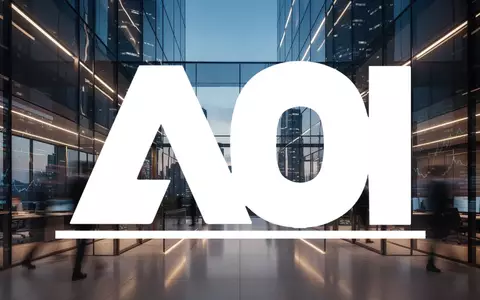 Abstrakte Darstellung eines modernen Bürogebäudes in der Dämmerung mit Fokus auf Architektur und Finanzmarktatmosphäre - Foto: über boerse-global.de