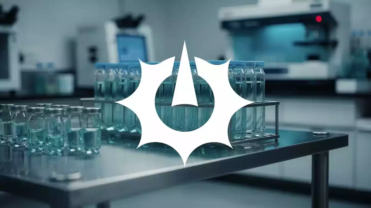 Replimune Stock Surges on FDA Approval, But Legal and Regulatory Risks Loom