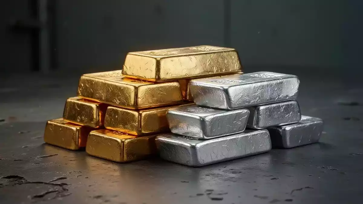 Barrick-Newmont Nevada Deal: Fourmile Value Cut Sparks Analyst Doubts