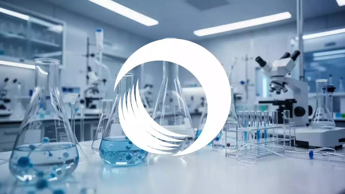 Iovance-Aktie legt dank Biotech-Rallye und starker Quartalszahlen deutlich zu
