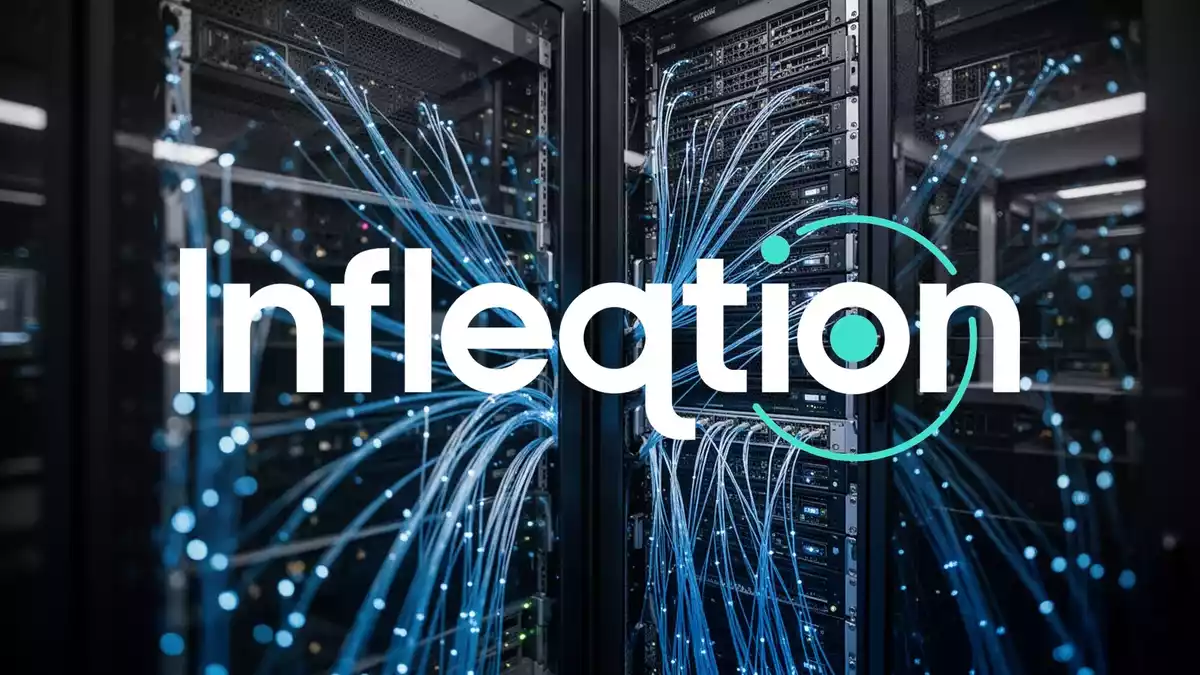 Infleqtion revidiert Q2-Zahlen und erhöht Umsatzprognose für 2026
