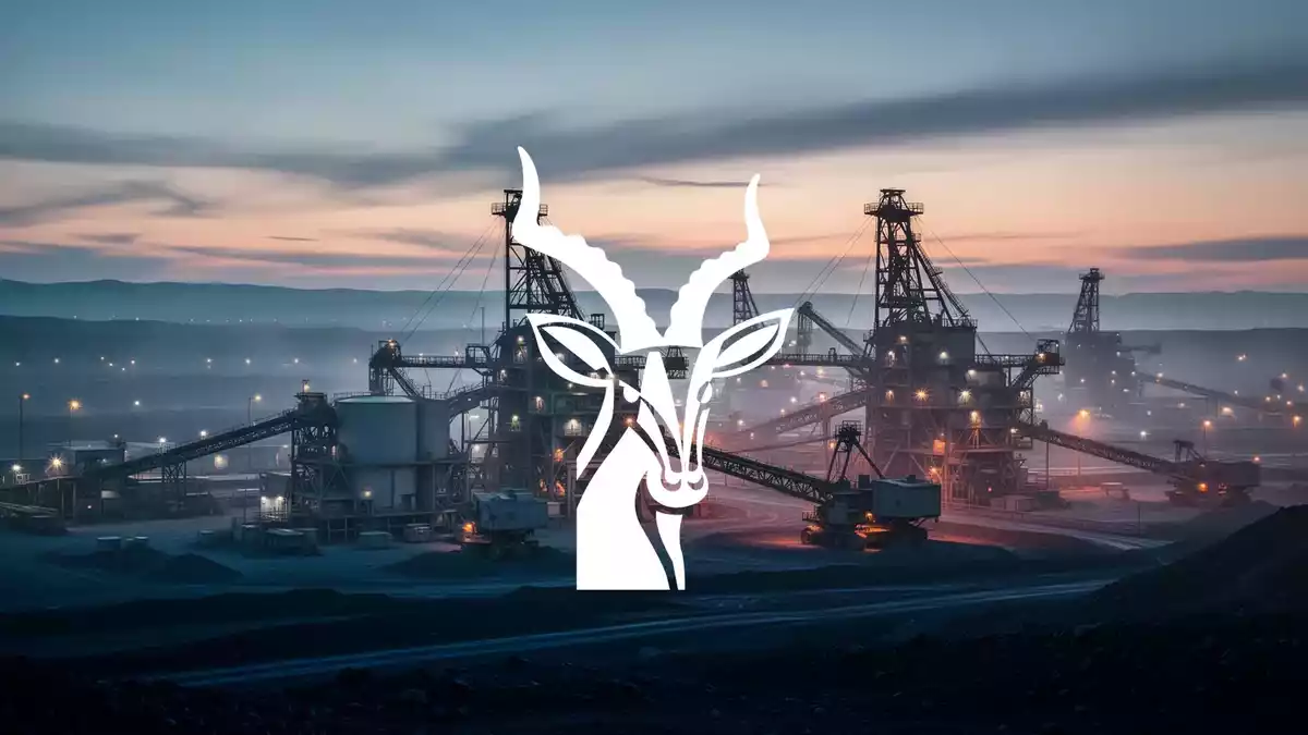 Impala Platinum: Produktionssprung bei Zimplats treibt Aktie um 9,1 Prozent an