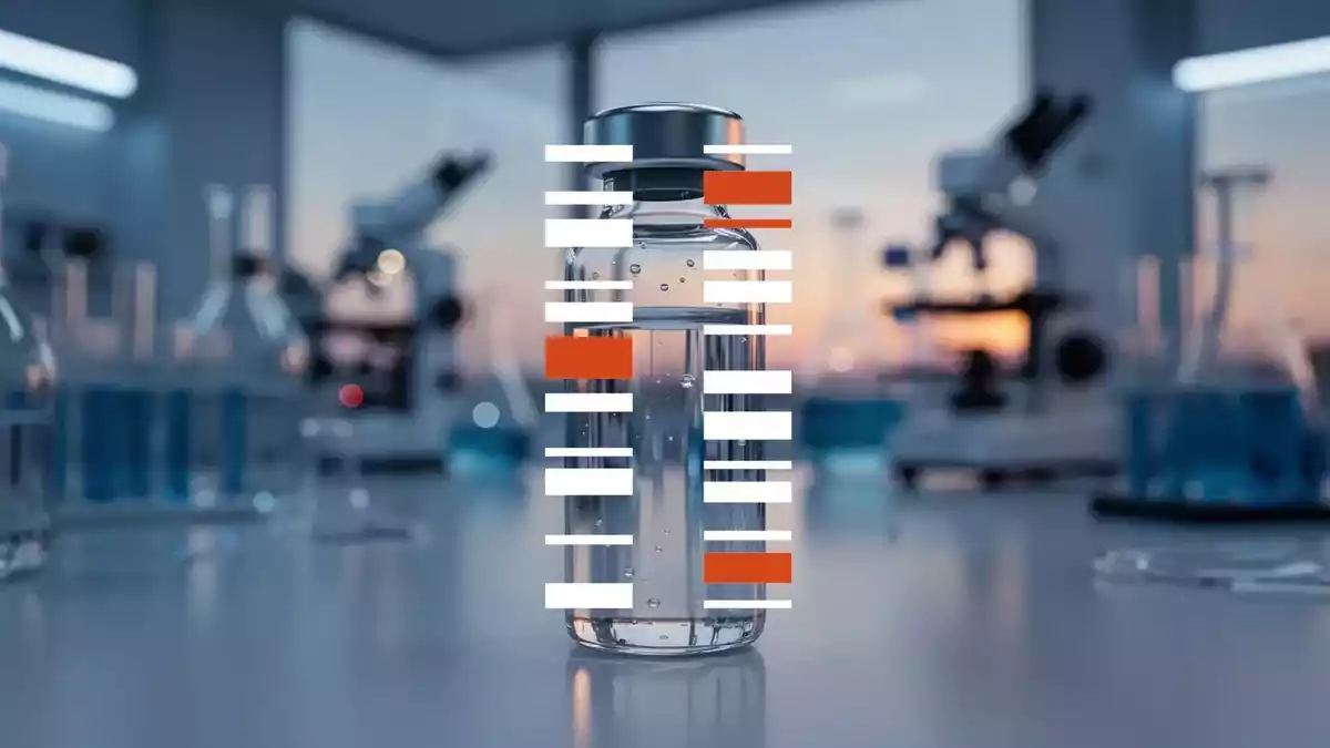 Intellia Therapeutics Stock Rises on Gene-Editing Optimism, Cash Burn Concerns Loom