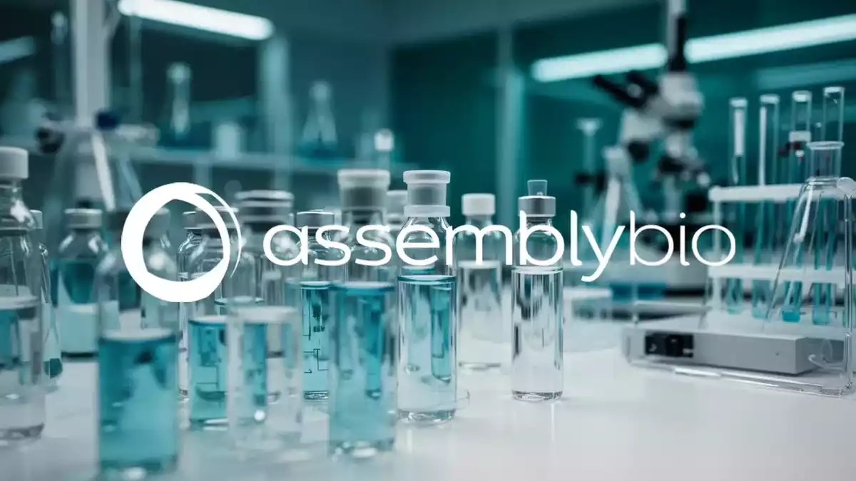 Assembly Biosciences Q2 2026: Gilead Partnership Drives Narrower Loss, Phase 2 Green Light