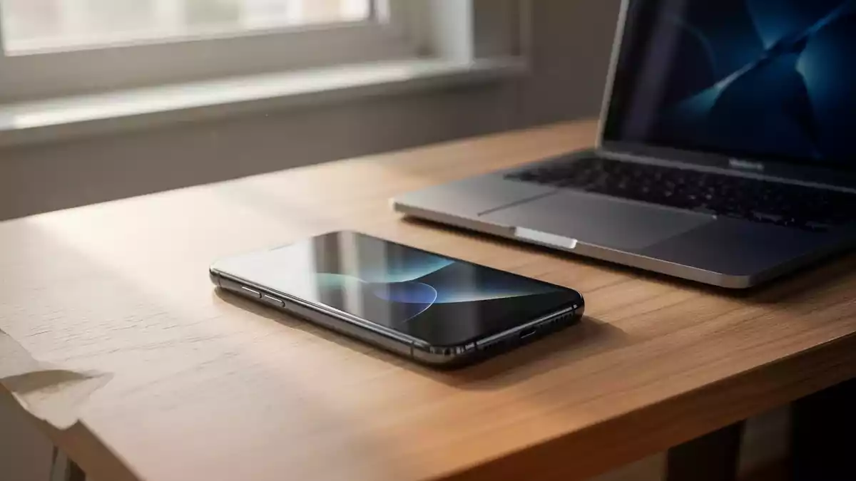 Apple schließt 29 Sicherheitslücken in iOS 26.6.1 und weiteren Systemen