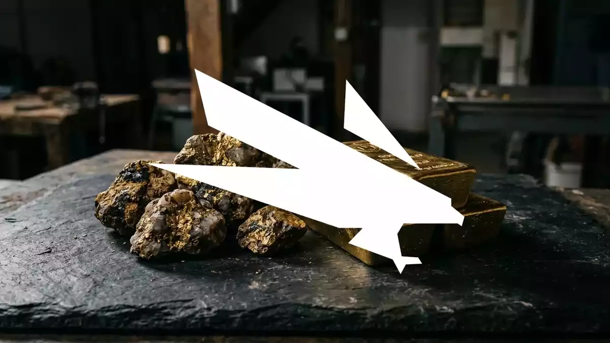 Agnico Eagle Aktie: Goldpreis-Rekord und starke Quartalszahlen treiben Kurs