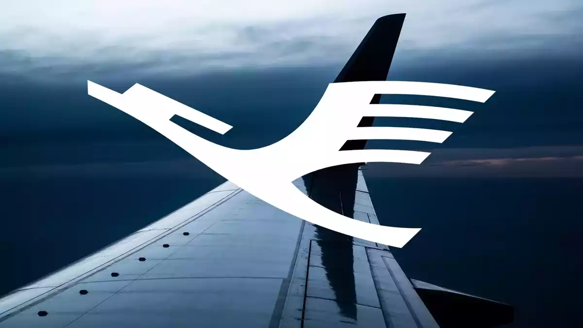Lufthansa-Aktie: Landepannen, gesenkte Prognose und Analystenstreit