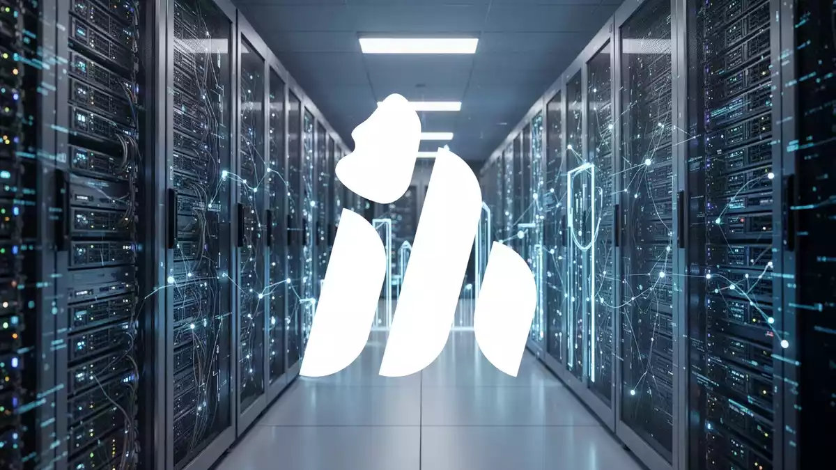 Gorilla Technology: Analysten sehen 44 USD Kursziel dank KI-Expansion