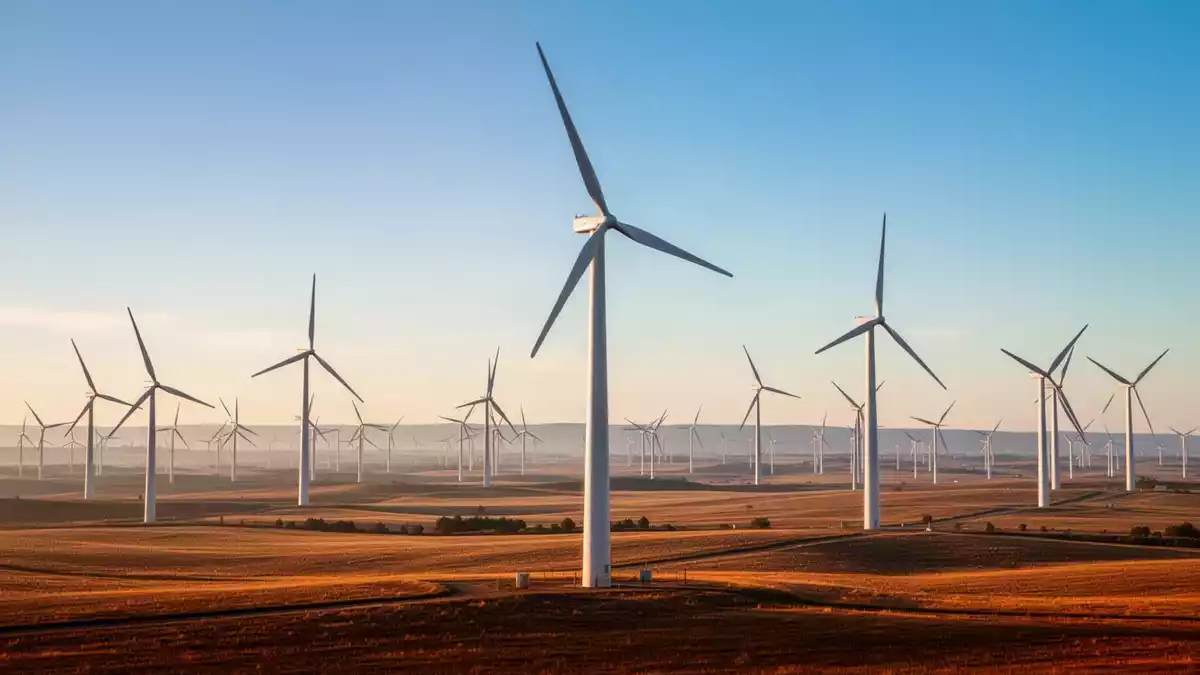 Cancambria Energy: Deutliche Wertsteigerung beim ungarischen Gasprojekt Kiskunhalas