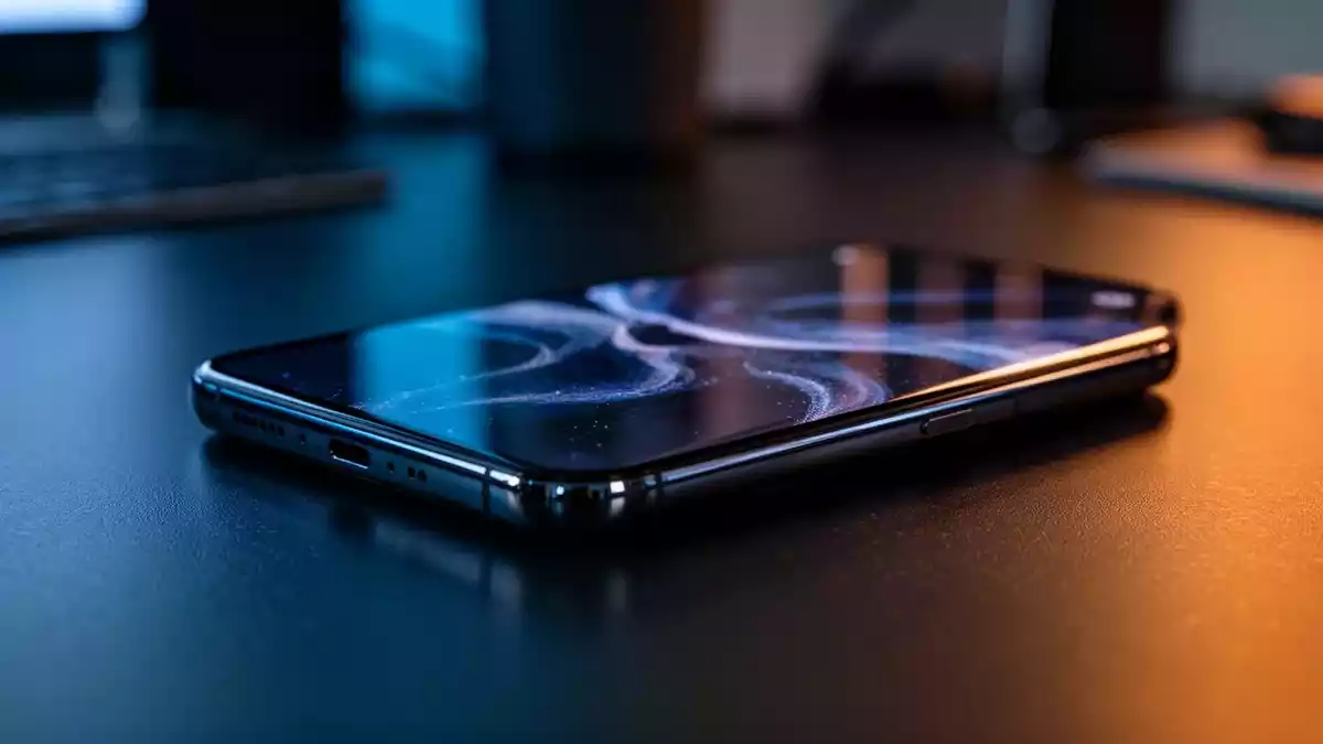 ToxicPanda 2.0: Neuer Android-Banking-Trojaner greift 349 Apps in 16 Ländern an