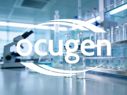 Moderne Laborumgebung mit wissenschaftlichen Geräten als Symbol für Fortschritt in der Biotechnologie. - Foto: über boerse-global.de