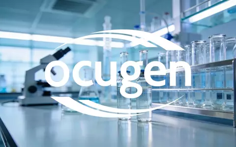 Moderne Laborumgebung mit wissenschaftlichen Geräten als Symbol für Fortschritt in der Biotechnologie. - Foto: über boerse-global.de
