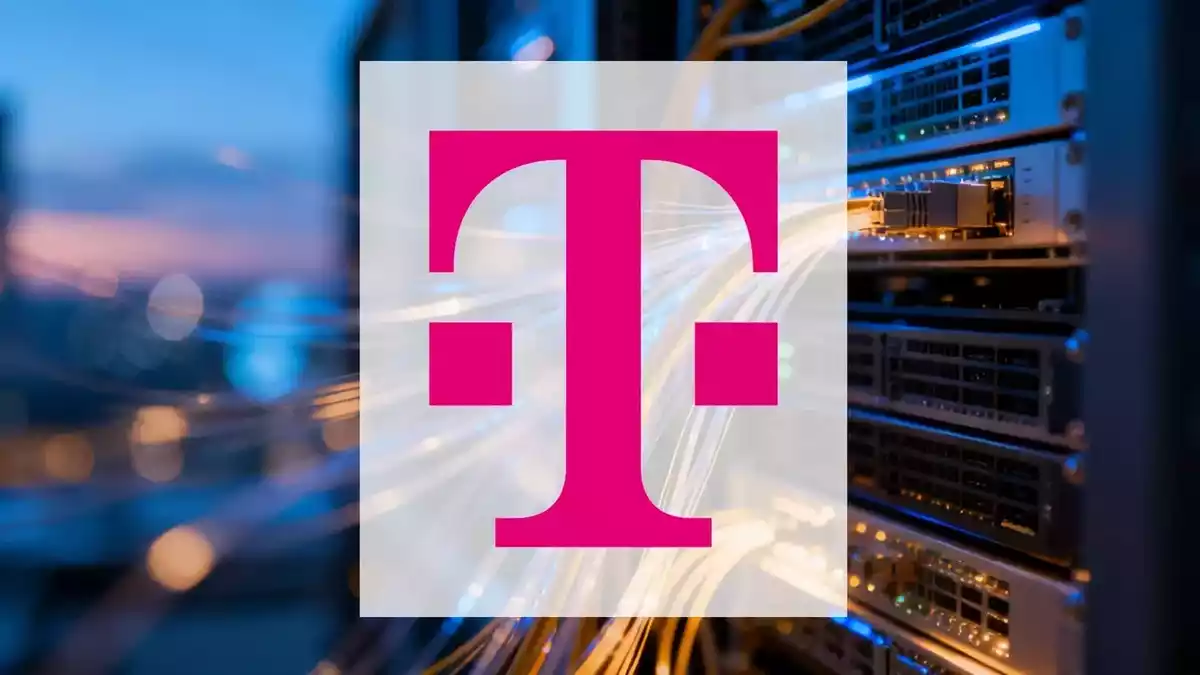 Deutsche Telekom's €1B Polish Broadband Bet Balances Buybacks and US Job Cuts
