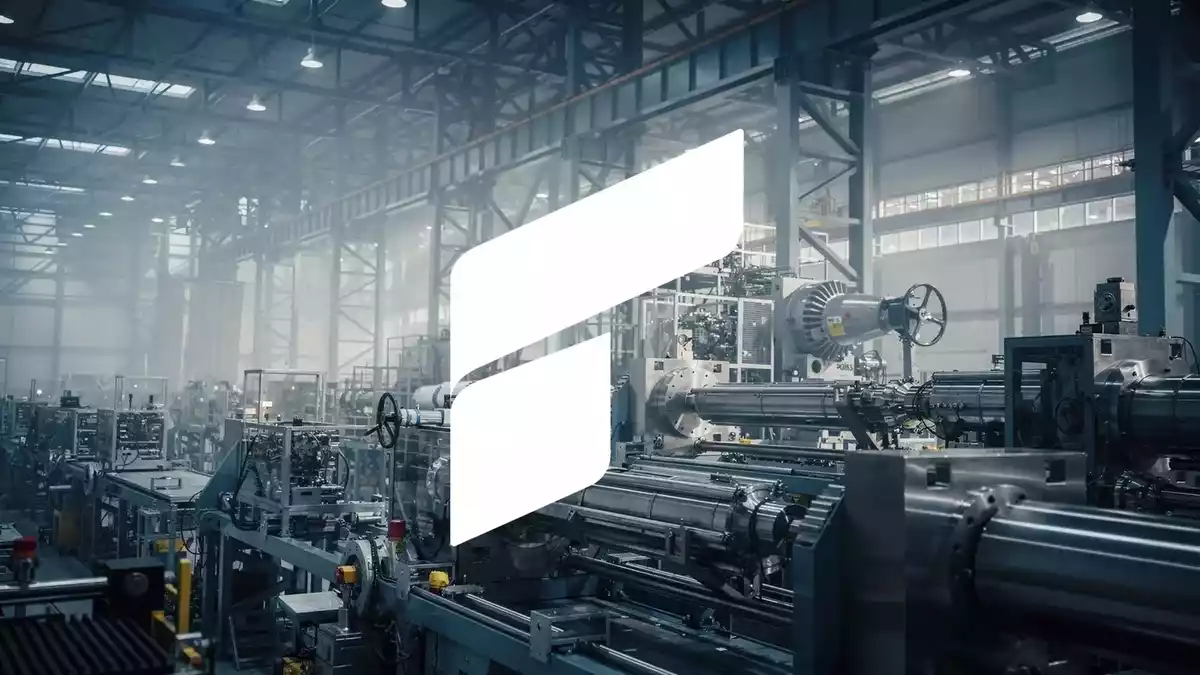 Rheinmetall MASS Deal Boosts Order Book Despite Share Price Woes