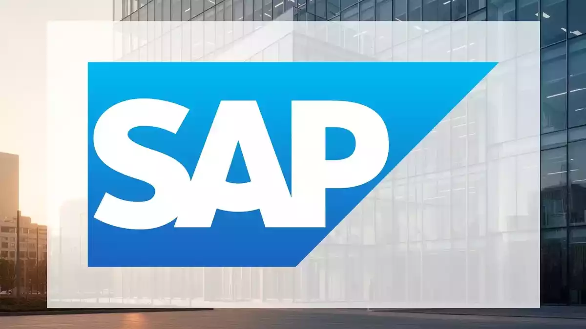 SAP Stock Surges 32% in 30 Days: AI Acquisitions, Buybacks, and Analyst Divergence