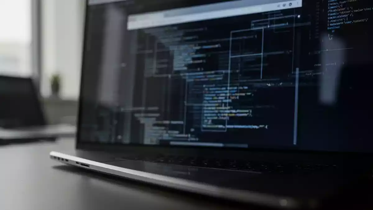 Chrome 151: Google behebt kritische Sicherheitslücken im Browser