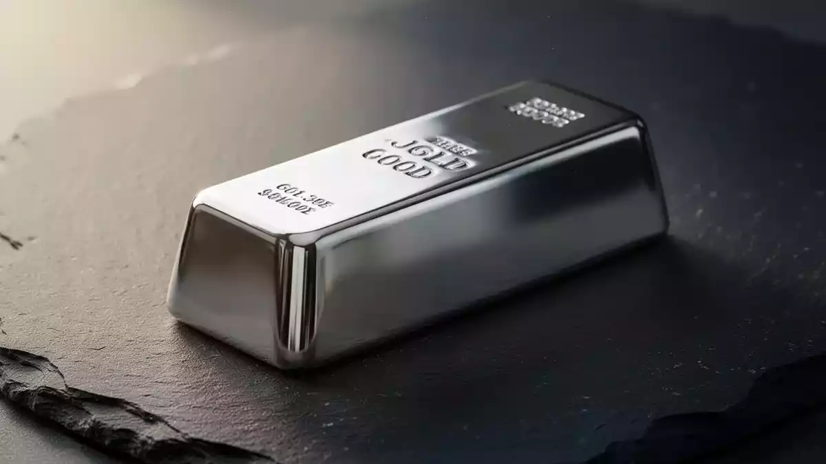 WisdomTree Silber-Zertifikat: Kursrally dank Citigroup-Prognose