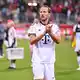 Harry Kane erzielte in der vergangenen Saison 36 Bundesliga-Tore. - Bild: Harry Langer/DeFodi/dpa/dpa