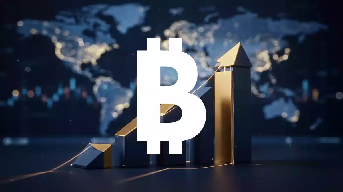 Strategy Inc. Aktie: Kursrally dank Bitcoin-Plänen und Großinvestoren