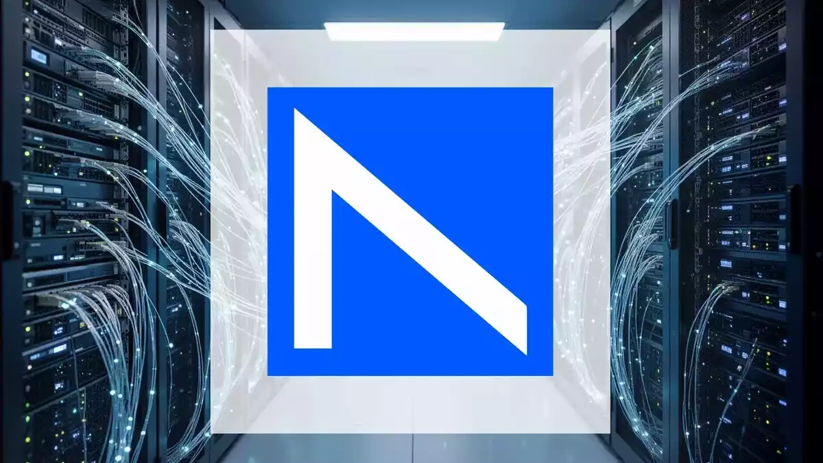 Nokia Exits China, Invests $4B in US Chip Manufacturing