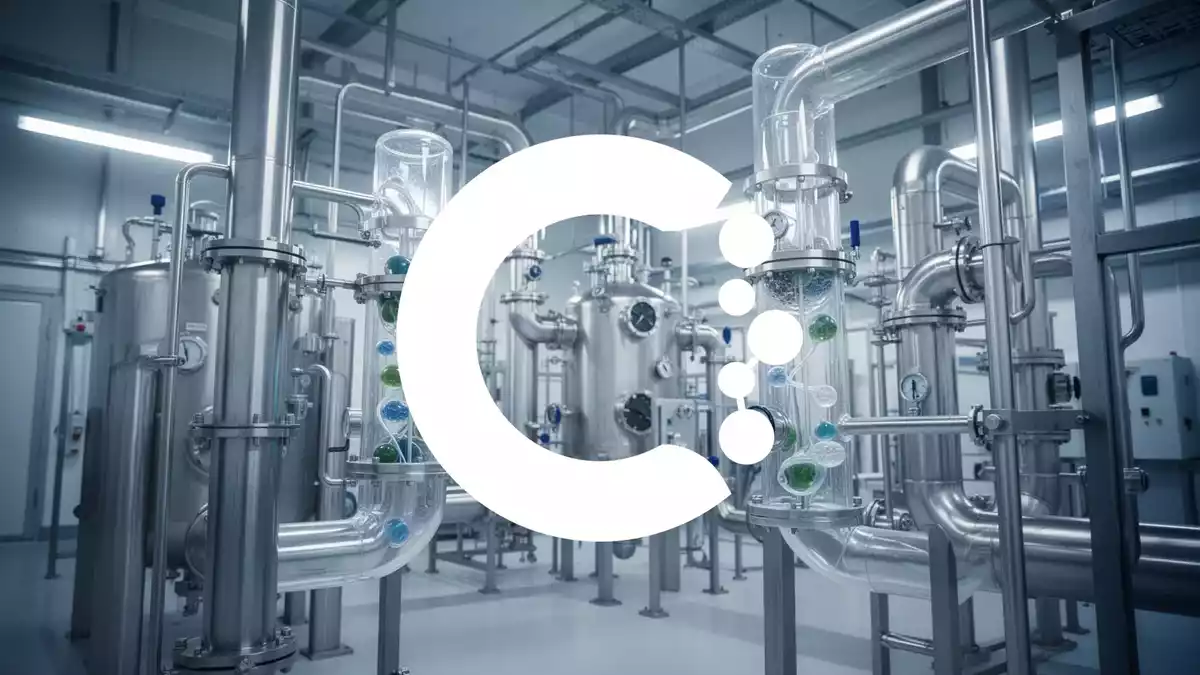Carbios: Industrielle Validierung des Textilrecyclings und Finanzierungsupdate