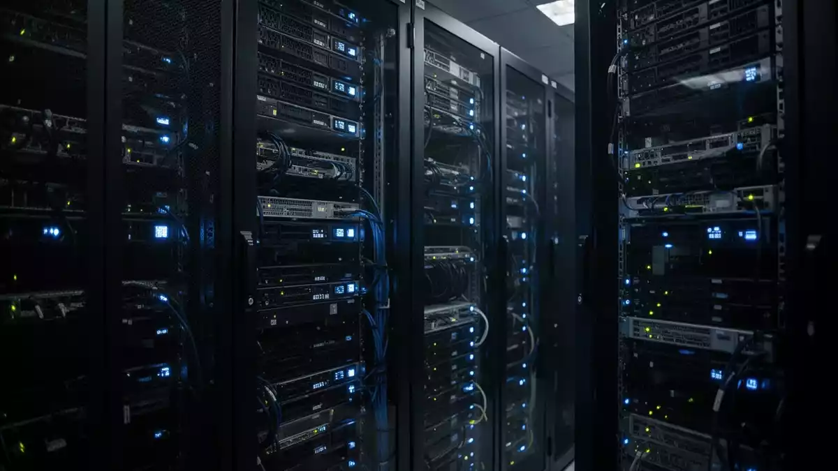 Sakura Internet: Datenpanne betrifft über 1,3 Millionen Mitgliedskonten