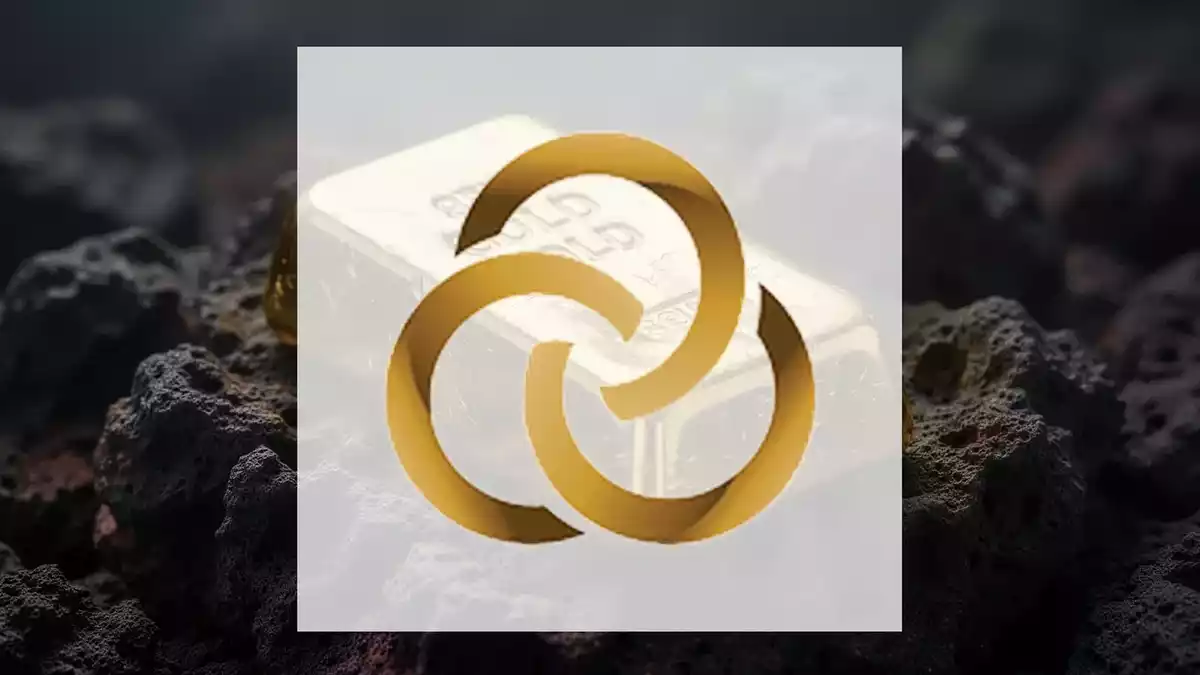 Equinox Gold Secures Federal Approval for Nevada Project, Boosts 2026 Output Guidance