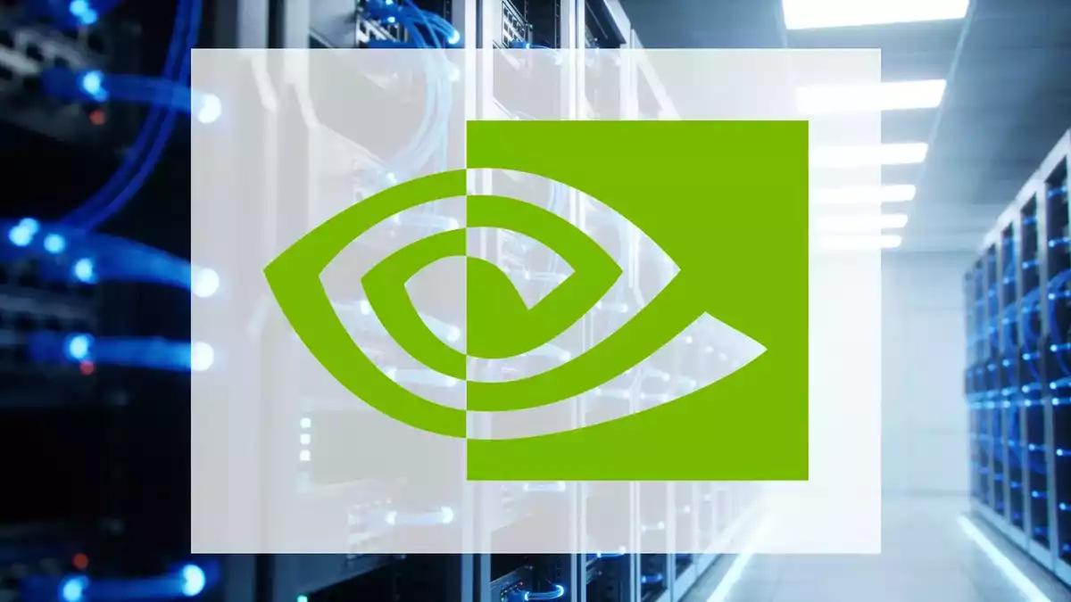 Nvidia-Aktie: Moody's hält Top-Rating trotz Milliarden-Garantie für KI-Campus