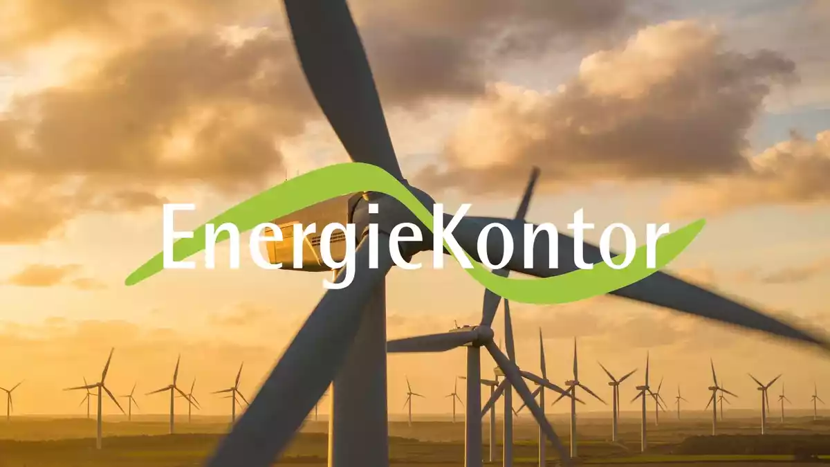 Energiekontor-Aktie: Prognosekürzung und Rechtsstreit belasten Kurs