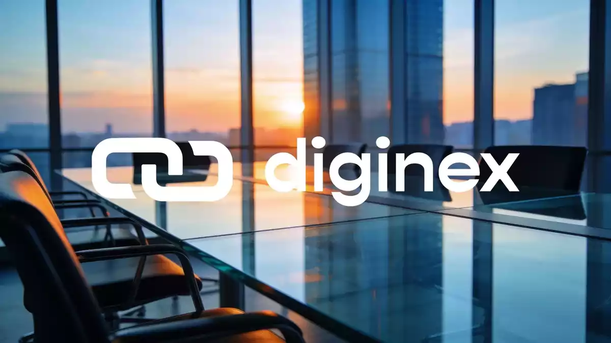 Diginex: Aktionäre stimmen am 8. Oktober über milliardenschwere Resulticks-Übernahme ab